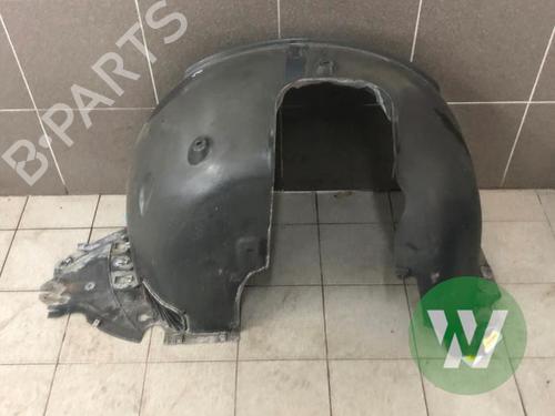 Used Wheel arch Wheel arch 38338896 38338896