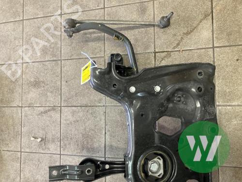 Subframe SKODA OCTAVIA IV Combi (NX5, PV5) 1.5 TSi | BP40024517M9 - Image 2