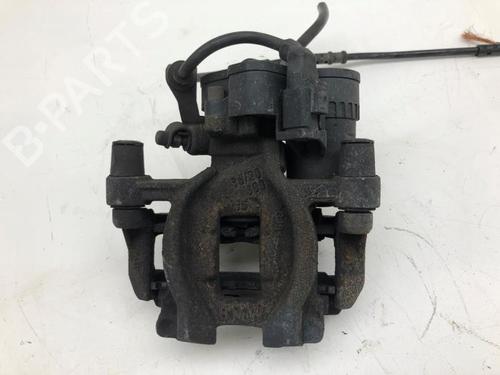 Left rear brake caliper BMW X1 (F48) sDrive 20 i | BP30319992M107 