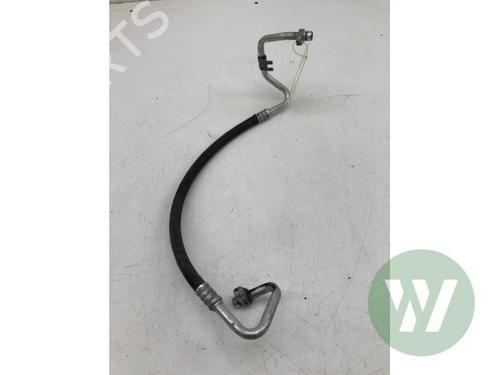 Used AC pipe AC pipe 37034662 37034662