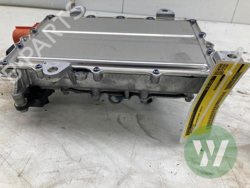 Electronic module FORD USA MUSTANG MACH-E (CGW) EV | BP40110815M83 - Image 2