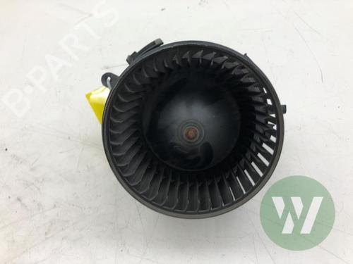 Motor calefaccion FIAT DUCATO Van (250_) 160 Multijet 2,3 D (160 hp) 32378053