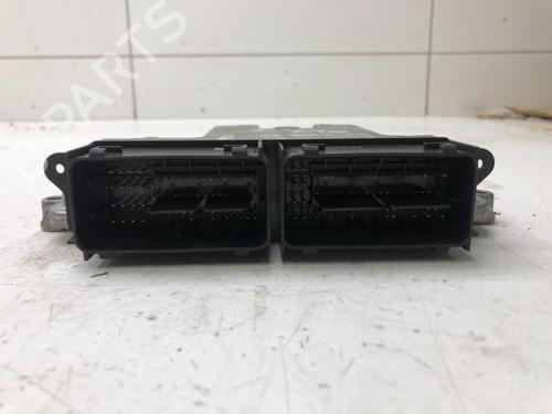 Engine control unit (ECU) FORD FIESTA VI (CB1, CCN) 1.0 EcoBoost | BP12434084M57 