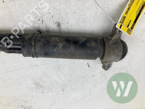Used Right rear shock absorber Right rear shock absorber FORD USA MUSTANG MACH-E (CGW) EV (294 hp) 40261356 40261356