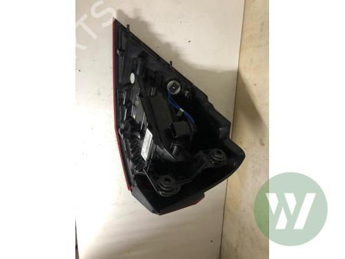 Right taillight VW GOLF VIII (CD1, DA1) 1.5 eTSI | BP39914034C35 - Image 2