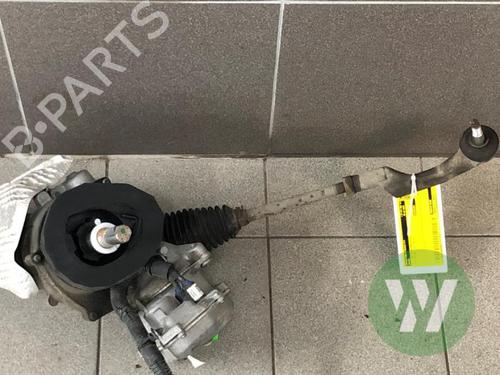 Steering rack OPEL MOKKA 1.2 (76) | BP37277987M22 - Image 5