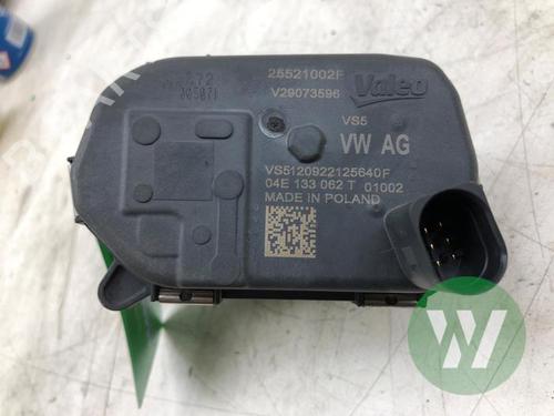 Throttle body VW T-CROSS (C11, D31) 1.5 TSI | BP32046805M82 - Image 2
