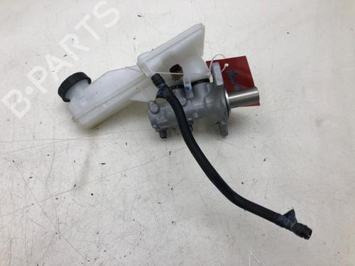 Brake master cylinder OPEL MOKKA 1.2 (76) | BP24016950M77 