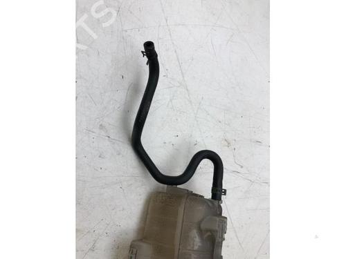 Expansion tank MERCEDES-BENZ CITAN Box Body/MPV (W415) 109 CDI (415.601, 415.603, 415.605) | BP14576338C120 
