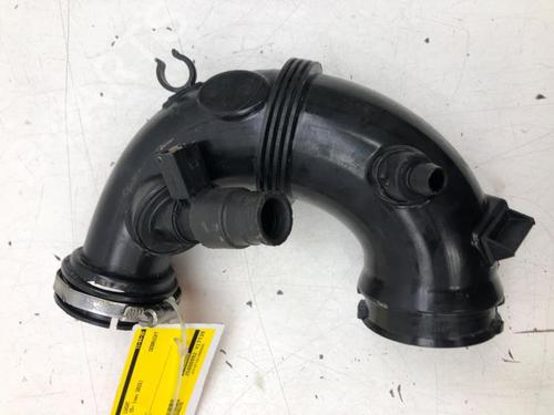 Pipe MERCEDES-BENZ GLE (V167) GLE 350 e 4-matic (167.154) | BP25028865M125 