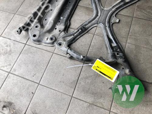 Subframe AUDI A4 B9 Avant (8W5, 8WD) 35 TFSI Mild Hybrid | BP38340753M9 - Image 10