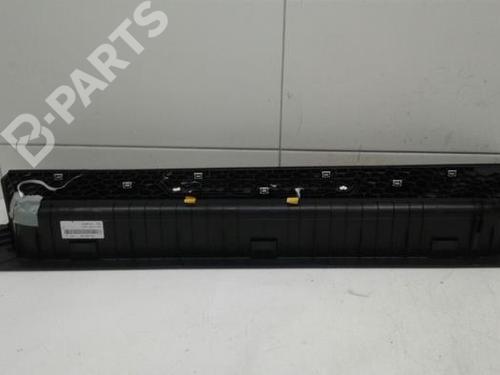 Other MERCEDES-BENZ EQV (W447) EQV 300 (447.813, 447.815) | BP11207415O1 