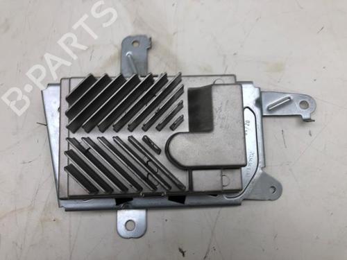 Used Electronic module BMW X1 (F48) sDrive 20 i (192 hp) 30539155