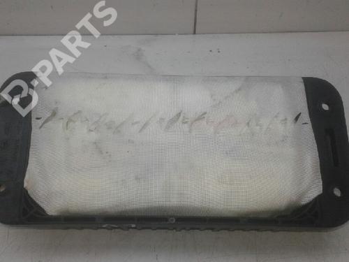 Armaturenbrett Airbag für MERCEDES-BENZ E-CLASS T-Model (S212) E 220 CDI / BlueTEC (212.202, 212.201) (170 hp) 4776756