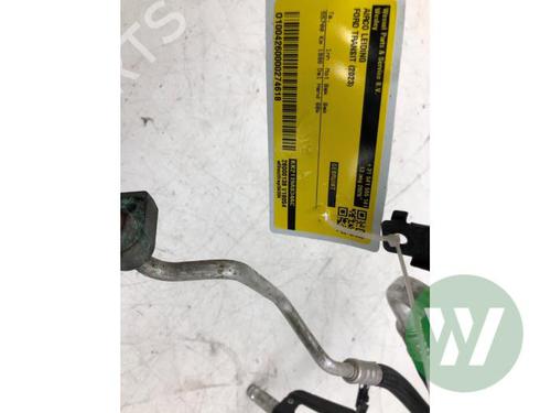 AC pipe FORD TRANSIT V363 Van (FCD, FDD) 2.0 EcoBlue | BP38327251M126 - Image 3