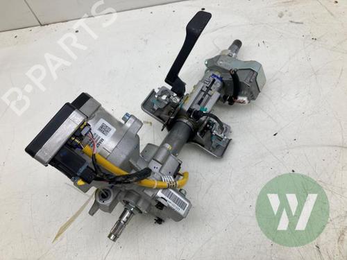 Steering column HYUNDAI BAYON (BC3) 1.0 T-GDI 48V-Hybrid | BP39914810M21 - Image 3