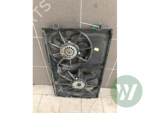 Pipe VW GOLF PLUS V (5M1, 521) 1.6 FSI | BP31319691M125