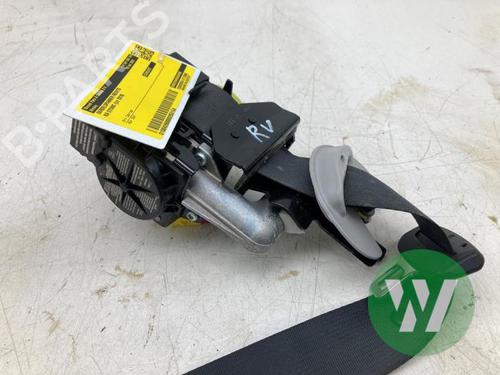 Other KIA STONIC (YB) 1.0 T-GDi | BP32195516O1  - Image 6