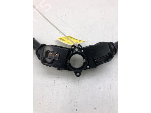 Switch KIA RIO III (UB) 1.25 CVVT | BP21087487I30 