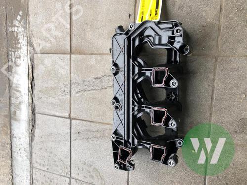  - Image 7