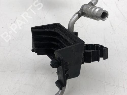 AC pipe VW GOLF VII (5G1, BQ1, BE1, BE2) 2.0 GTI | BP30672534M126