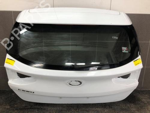 Used Tailgate KIA CEED (CD) 1.0 T-GDI (120 hp) 29851735