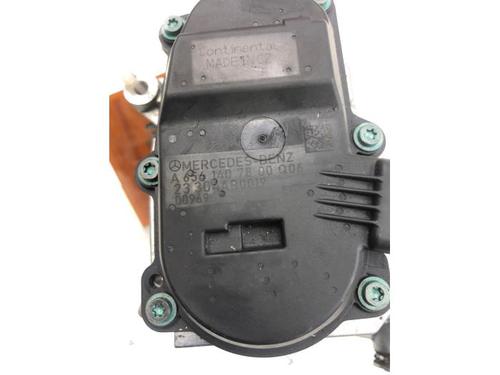 Egr MERCEDES-BENZ C-CLASS T-MODEL (S206) C 200 d (206.203) | BP39913343M69 - Image 5