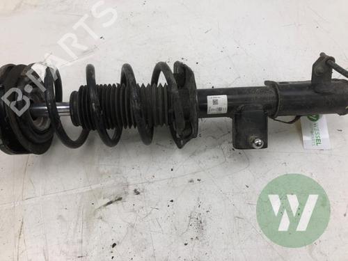 Left front shock absorber FORD USA MUSTANG MACH-E (CGW) EV | BP40110817M16 - Image 3