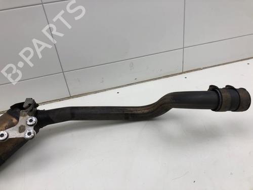 Catalyst PORSCHE PANAMERA (970) 3.6 | BP30159618M10