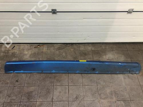 Used Other OPEL ZAFIRA / ZAFIRA FAMILY B (A05) 2.0 (M75) (241 hp) 31319143