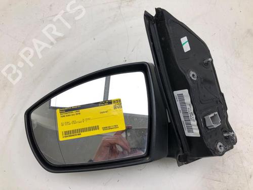 Used Left mirror FORD KUGA II (DM2) 1.5 EcoBoost (150 hp) 30583356
