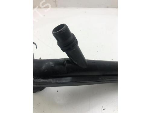 Pipe OPEL GRANDLAND / GRANDLAND X (A18, P1UO) 1.6 Turbo Hybrid4 | BP20240823M125 