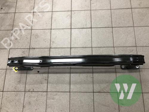 Used Rear bumper reinforcement Rear bumper reinforcement 36880682 36880682