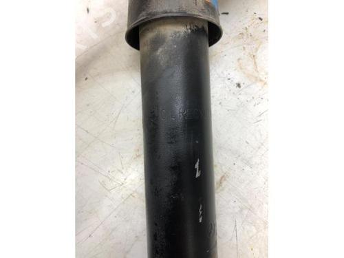 Left rear shock absorber MERCEDES-BENZ CITAN Box Body/MPV (W415) 111 CDI (415.603, 415.605) | BP16896858M18 