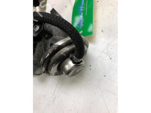 Throttle body VW GOLF IV (1J1) 1.9 TDI | BP17611054M82 