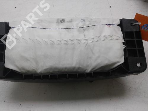 Armaturenbrett Airbag MERCEDES-BENZ A-CLASS (W176) A 200 CDI / d (176.008) (136 hp) 1768600000