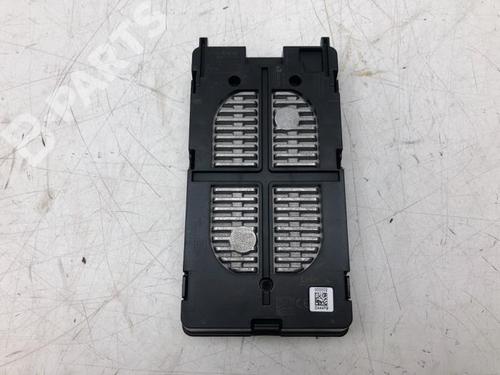 Other SEAT LEON ST (5F8) 2.0 TSI | BP11755806O1 