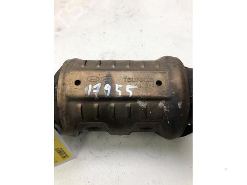 Catalyst HYUNDAI i30 Estate (PDE) 1.0 T-GDI | BP19746636M10 