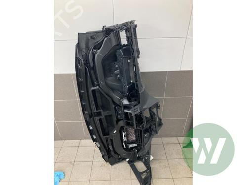 Dashboard SEAT IBIZA V (KJ1, KJG) 1.0 TSI | BP39886298C46 - Image 2
