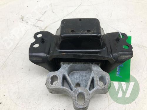 Gearbox mount VW CADDY V Box Body/MPV (SBA, SBH) 1.5 TGI CNG | BP39915491M88 - Image 4