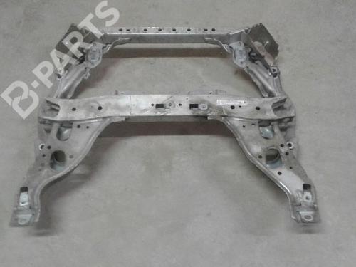 Subframe BMW 3 (E90) 316 d | BP7474553M9 