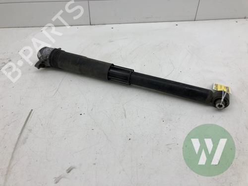 Used Left rear shock absorber Left rear shock absorber VW GOLF SPORTSVAN VII (AM1, AN1) 1.5 TSI (130 hp) 36362501 36362501