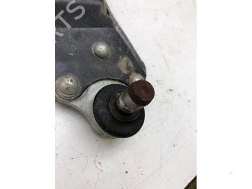 Left front suspension arm OPEL CORSA E (X15) 1.4 (08, 68) | BP14578308M12 