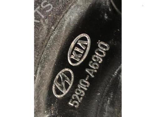 Jack Kit KIA CEE'D (JD) 1.4 CRDi 90 | BP29405713C119 