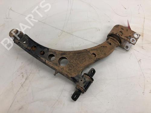 Left front suspension arm OPEL INSIGNIA B Grand Sport (Z18) 1.5 CDTi (68) | BP28304134M12 