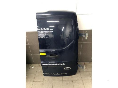 Used Right tailgate FORD TRANSIT CONNECT V408 Box Body/MPV 1.6 TDCi (95 hp) 30809676