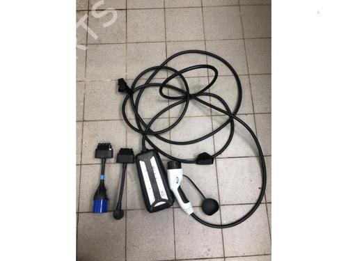 Used Cable FORD USA MUSTANG MACH-E (CGW) EV 4x4 (337 hp) 18953171