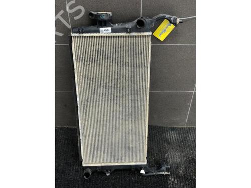 Water radiator KIA CEED (CD) 1.4 T-GDI | BP29402496M31 