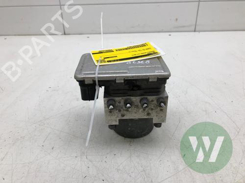 abs-pump-renault-scenic-iv-j9_-2016-2017-2018-2019-2020-2021-2022-37028442 main image