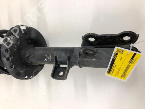 Left front shock absorber KIA SPORTAGE IV (QL, QLE) 1.6 GDI | BP29848662M16